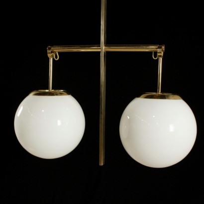 Lampada anni 60 Lampada anni 60
