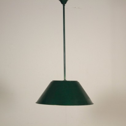 lampada, lampada anni 60, lampada vintage, lampada di modernariato, vintage italiano, modernariato italiano, anni 60, di mano in mano, anticonline