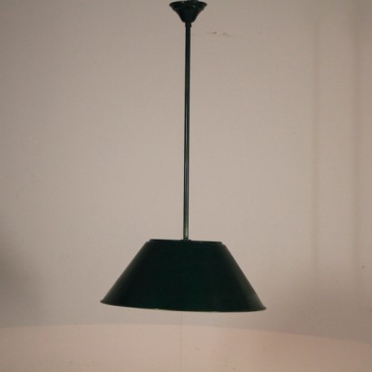 lampada, lampada anni 60, lampada vintage, lampada di modernariato, vintage italiano, modernariato italiano, anni 60, di mano in mano, anticonline