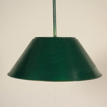 Lampe, 60er Jahre Lampe, Vintage Lampe, moderne Lampe, Italienischer Vintage, Italienischer Modernismus, 60er Jahre, {* $ 0 $ *}, anticonline