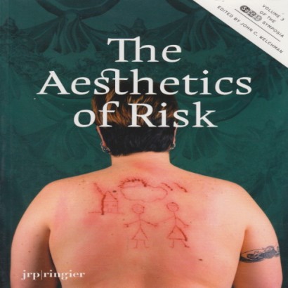 The Aesthetics of Risk