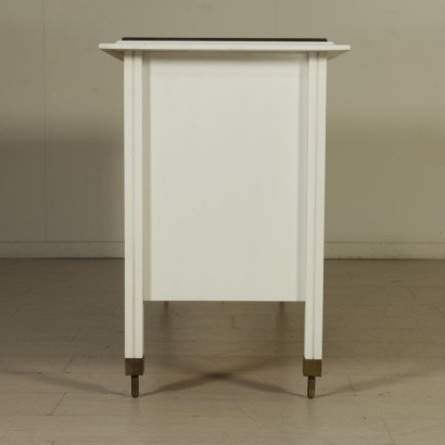 commode, commode carlo de carli, carlo de carli, commode de carli, commode design, design italien, design carlo de carli, design années 60, sormani carlo de carli, sormani de carli, commode sormani , sormani de carli commode, dc154 commode, {* $ 0 $ *}, anticonline