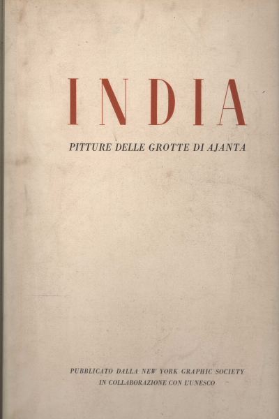 India , s.a.