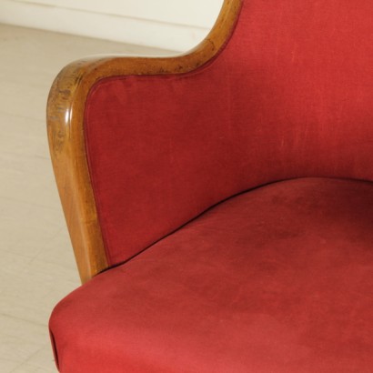 armchairs, osvaldo borsani armchairs, borsani armchairs, design armchairs, p35 armchairs, curved plywood armchairs, borsani armchairs, 50s armchairs, 60s armchairs, 50s60s armchairs, vintage armchairs, modern design armchairs, Italian design Italian, vintage Italian