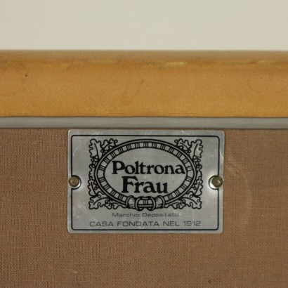 Tabla Frau - particular