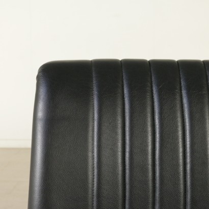 techno chairs, techno chair, techno production, office chairs, swivel office chairs, swivel chairs, leatherette chairs, techno production chairs, techno production chairs, {* $ 0 $ *}, anticonline, design chairs, Italian design, chairs by modern antiques, Italian modern antiques, 60s, 60s chairs