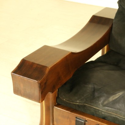 Chair Frigerio - particular