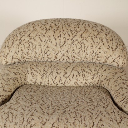 armchair, 60's armchair, 60's, 70's armchair, 70's, vintage armchair, design armchair, Italian design, Italian vintage, Italian modern antiques, modern antiques armchair, {* $ 0 $ *}, anticonline