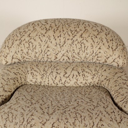 fauteuil, fauteuil 60's, 60's, 70's fauteuil, 70's, fauteuil vintage, fauteuil design, design italien, italien vintage, antiquités modernes italiennes, fauteuil antiquités modernes, {* $ 0 $ *}, anticonline