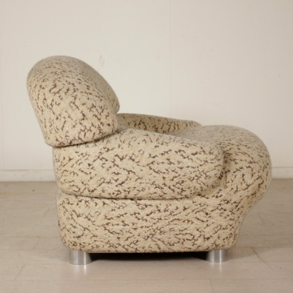 armchair, 60's armchair, 60's, 70's armchair, 70's, vintage armchair, design armchair, Italian design, Italian vintage, Italian modern antiques, modern antiques armchair, {* $ 0 $ *}, anticonline