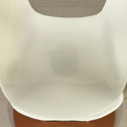 {* $ 0 $ *}, 60er-Jahre-Stühle, 60er-Jahre, Vintage-Stühle, moderne antike Stühle, Designer-Stühle, italienisches Design, italienische moderne Antiquitäten, hergestellt in Italien, moderne antike Stühle