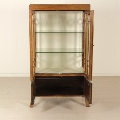 Vitrine, Vitrine, Freiheitsvitrine, Freiheitsvitrine, 900 Vitrine, 900 Vitrine, frühe 900 Vitrine, frühe 900 Vitrine, frühe 900 Vitrine, frühe 900 Vitrine, frühe 900 Vitrine, antike Vitrine, Antiquitäten Vitrine, antike Vitrine, Antiquitäten Vitrine, {* $ 0 $ *}, antionline, Vitrine in Nussbaum, Vitrine in Nussbaum