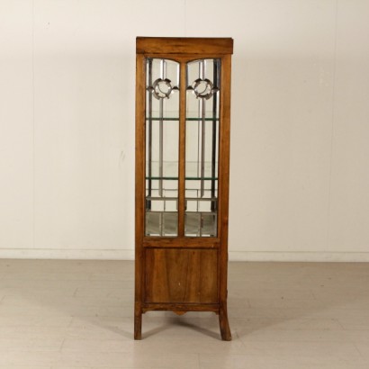 Vitrine, Vitrine, Freiheitsvitrine, Freiheitsvitrine, 900 Vitrine, 900 Vitrine, frühe 900 Vitrine, frühe 900 Vitrine, frühe 900 Vitrine, frühe 900 Vitrine, frühe 900 Vitrine, antike Vitrine, Antiquitäten Vitrine, antike Vitrine, Antiquitäten Vitrine, {* $ 0 $ *}, antionline, Vitrine in Nussbaum, Vitrine in Nussbaum