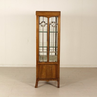 Vitrine, Vitrine, Freiheitsvitrine, Freiheitsvitrine, 900 Vitrine, 900 Vitrine, frühe 900 Vitrine, frühe 900 Vitrine, frühe 900 Vitrine, frühe 900 Vitrine, frühe 900 Vitrine, antike Vitrine, Antiquitäten Vitrine, antike Vitrine, Antiquitäten Vitrine, {* $ 0 $ *}, antionline, Vitrine in Nussbaum, Vitrine in Nussbaum