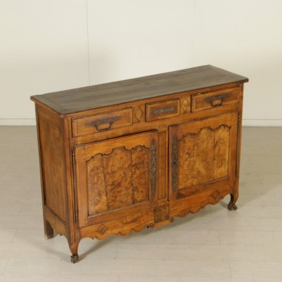 Sideboard provence