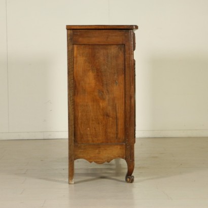 Sideboard provence - seite