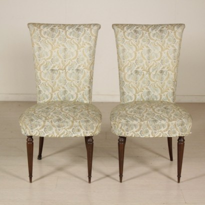 {* $ 0 $ *}, sillones vintage, sillones modernos, sillones de los años 50, 50, sillones de los 60, 60,