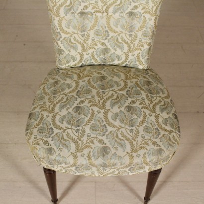 {* $ 0 $ *}, vintage armchairs, modern armchairs, armchairs from the 50s, 50s, armchairs from the 60s, 60s,