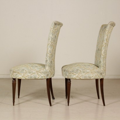 {* $ 0 $ *}, sillones vintage, sillones modernos, sillones de los años 50, 50, sillones de los 60, 60,