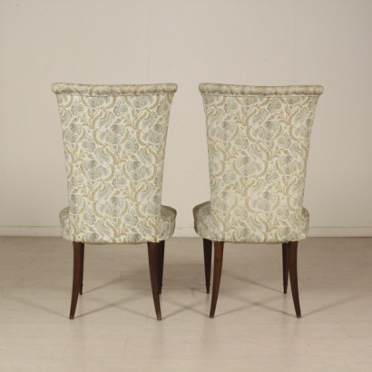 {* $ 0 $ *}, vintage armchairs, modern armchairs, armchairs from the 50s, 50s, armchairs from the 60s, 60s,