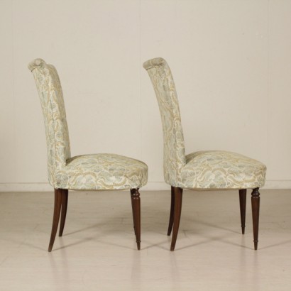 {* $ 0 $ *}, sillones vintage, sillones modernos, sillones de los años 50, 50, sillones de los 60, 60,