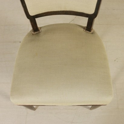 chairs, 50's chairs, 50's, vintage chairs, modern antique chairs, beech chairs, {* $ 0 $ *}, Italian vintage, Italian modern antiques