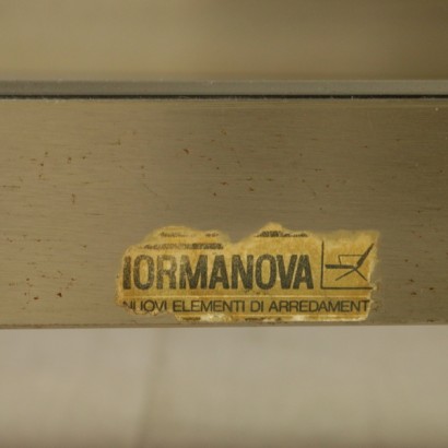 Tavolo Formanova - marchio Tavolo Formanova - marchio