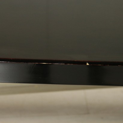 Tavolo Formanova - particolare Tavolo Formanova - particolare