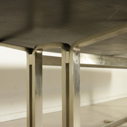 Tavolo Formanova - particolare Tavolo Formanova - particolare