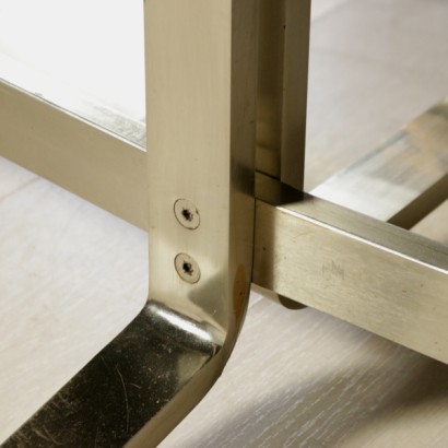 Tavolo Formanova - particolare Tavolo Formanova - particolare