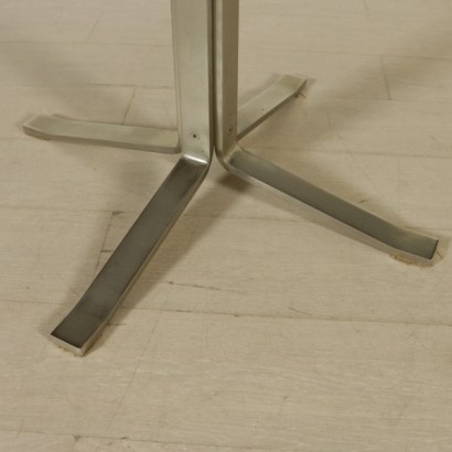Table Designed for Formanova - detail