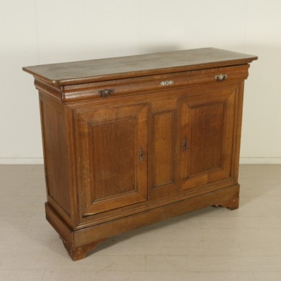 Credenza francese