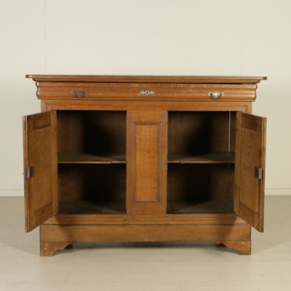 Credenza francese