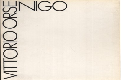 Vittorio Orsenigo