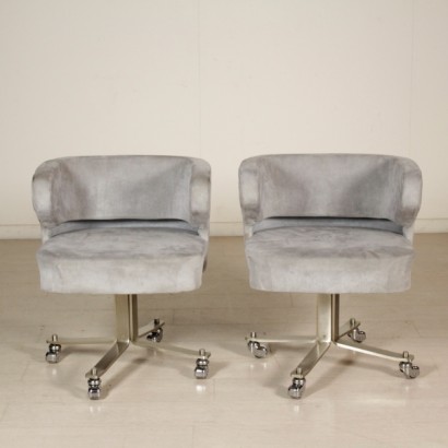 {* $ 0 $ *}, sillones Formanova, sillones de diseño, un par de sillones, Giulio Moscatelli butacas, sillones Moscatelli, sillones poney, poney Moscatelli, poney Giulio Moscatelli, sillones de los 70s, 70s, 80s, diseño italiano, la cosecha sillones, Sillones italianos vintage, antigüedades modernas, antigüedades italianas modernas