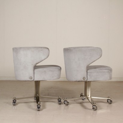 {* $ 0 $ *}, sillones Formanova, sillones de diseño, un par de sillones, Giulio Moscatelli butacas, sillones Moscatelli, sillones poney, poney Moscatelli, poney Giulio Moscatelli, sillones de los 70s, 70s, 80s, diseño italiano, la cosecha sillones, Vintage italiano, sillones de antigüedades modernas, antigüedades italianas modernas