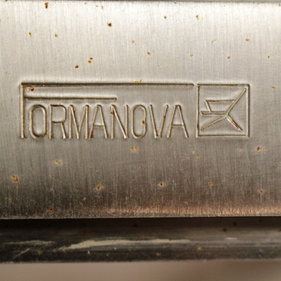 Formanova Armchairs - brand