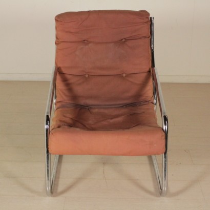{* $ 0 $ *}, 60er-70er Sessel, moderner Sessel, Vintage Sessel, Italienischer Vintage, Italienische Moderne, 60er Sessel, 70er Sessel, 60er, 70er, Polstersessel, Designer Sessel, Italienisches Design
