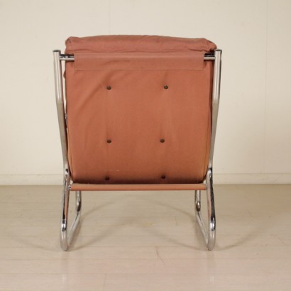 {* $ 0 $ *}, sillón de los años 60 y 70, sillón moderno, sillón vintage, estilo vintage italiano, modernismo italiano, sillón de los 60, sillón de los 70, sillón de los 60 y 70, sillón tapizado, sillón de diseño, diseño italiano