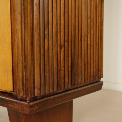 Meuble années 40-50 - particulier