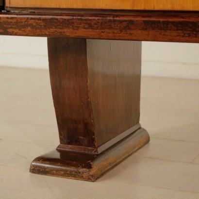 Meuble années 40-50 - particulier