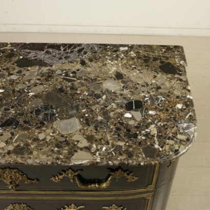 Commode Louis XVI