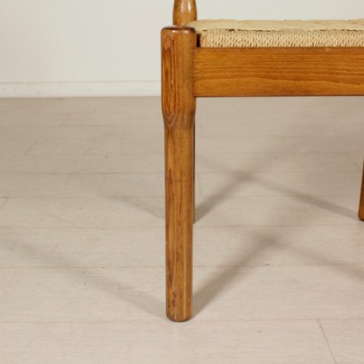 {* $ 0 $ *}, vico magistretti Stühle, Cassina Stühle, Carimate Stühle, Vintage Stühle, 60er Stühle, 60er, Moderne Antiquitäten Stühle, Italienische Moderne Antiquitäten, Italienische Vintage, Buche Stühle, Vico Magistretti, Cassina, Carimate