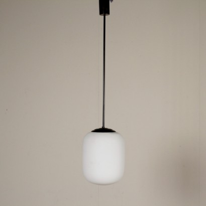 Lampe annèes 60