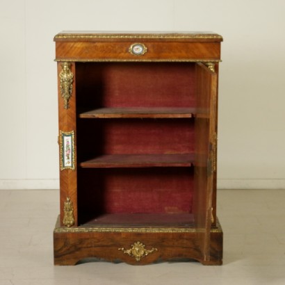 Small cupboard for Napoleon III