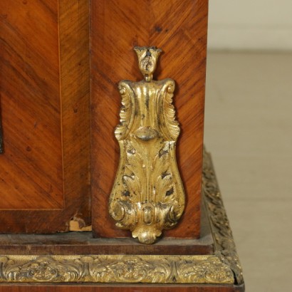 Small cupboard for Napoleon III