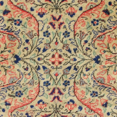 {* $ 0 $ *}, kayseri rug, kayseri, turkey rug, turkish rug, kayseri turkey rug, cotton rug, wool rug, wool and cotton rug, fine knot rug, fine knots