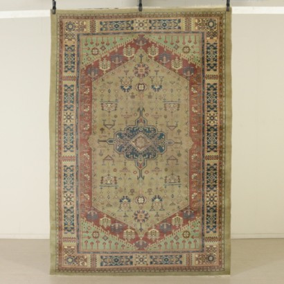 {* $ 0 $ *}, ardebil rug, iran rug, iranian rug, wool rug, 60's rug, fine knot rug, fine knot rug