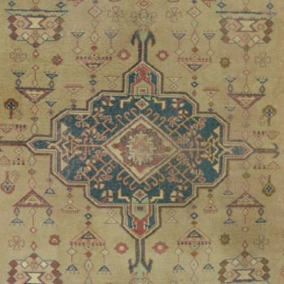 {* $ 0 $ *}, ardebil rug, iran rug, iranian rug, wool rug, 60's rug, fine knot rug, fine knot rug