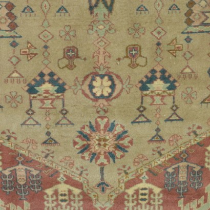 {* $ 0 $ *}, ardebil rug, iran rug, iranian rug, wool rug, 60's rug, fine knot rug, fine knot rug